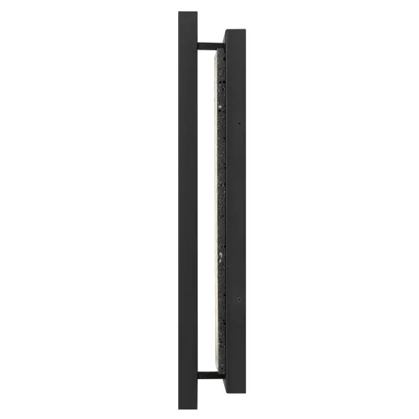 Dakota 24" Outdoor Wall Sconce - Image 8