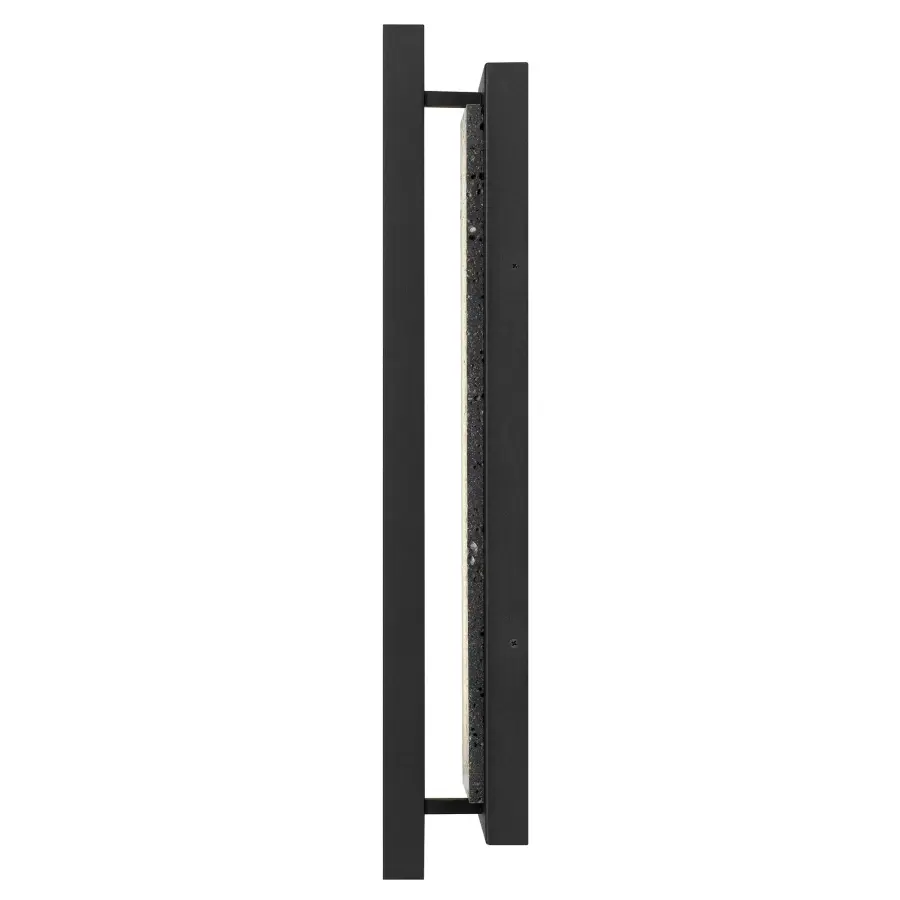 Dakota 24" Outdoor Wall Sconce - Image 8