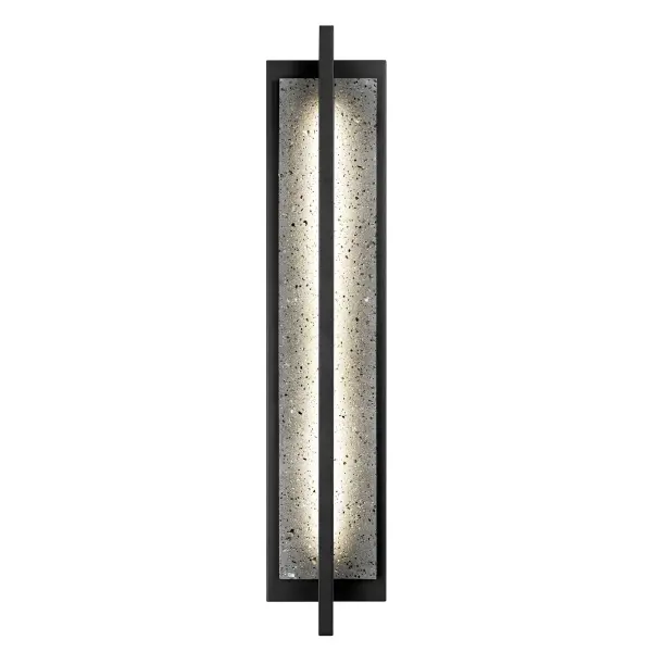 Dakota 32" Outdoor Wall Sconce - Image 6