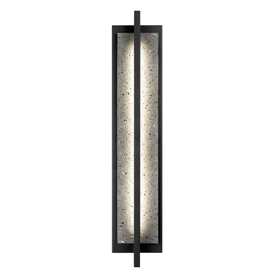 Dakota 32" Outdoor Wall Sconce - Image 6
