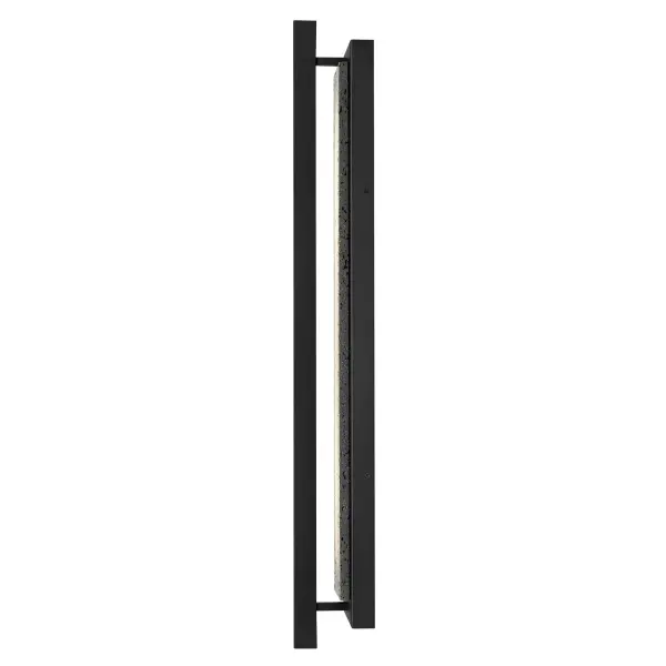 Dakota 32" Outdoor Wall Sconce - Image 8