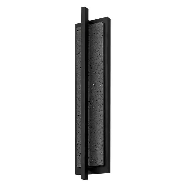 Dakota 32" Outdoor Wall Sconce - Image 9