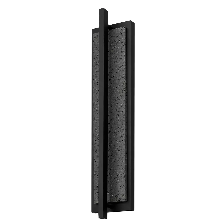 Dakota 32" Outdoor Wall Sconce - Image 9