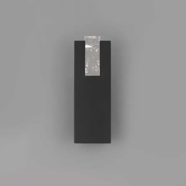 Elegant Architectural Design with Versatile Outdoor Performance - Image 5