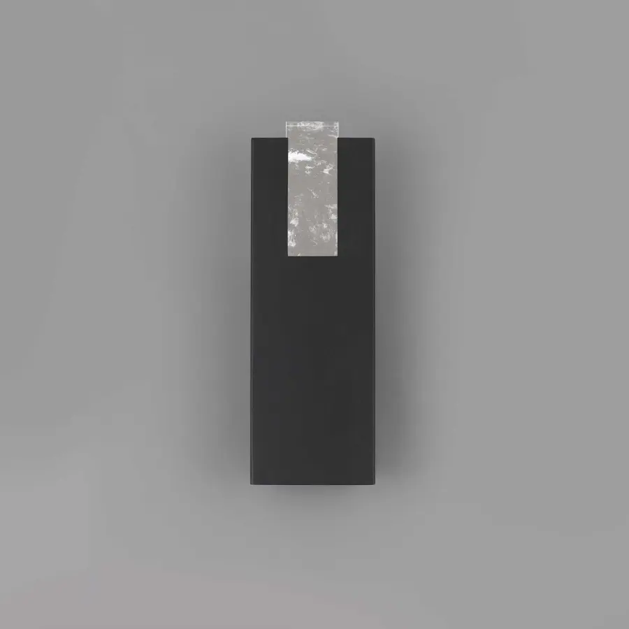 Elegant Architectural Design with Versatile Outdoor Performance - Image 5