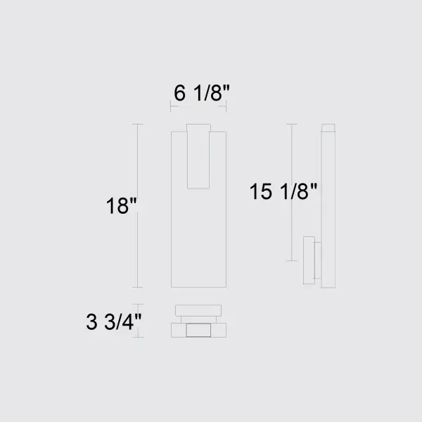 Elegant Architectural Design with Versatile Outdoor Performance - Image 7