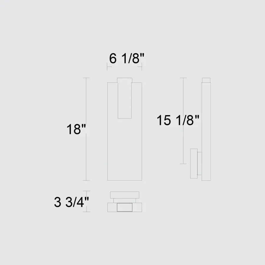 Elegant Architectural Design with Versatile Outdoor Performance - Image 7