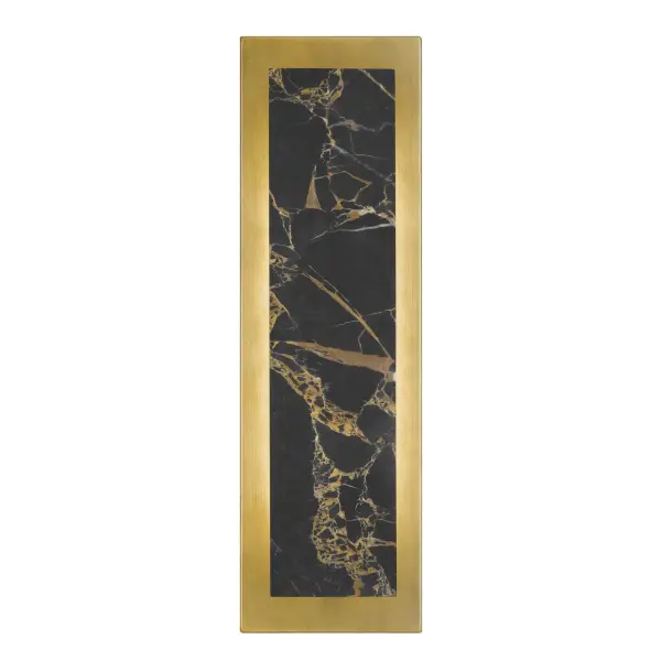 Zoey 18" Outdoor Wall Sconce - Image 5
