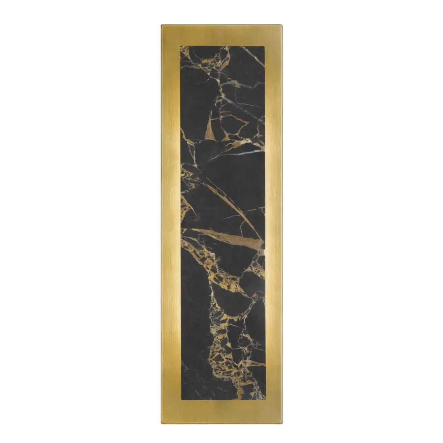 Zoey 18" Outdoor Wall Sconce - Image 5