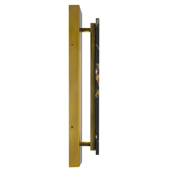 Zoey 18" Outdoor Wall Sconce - Image 6