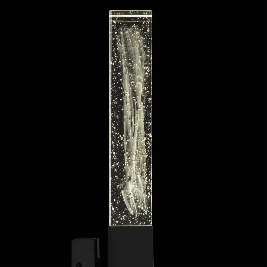 Folio 31-1/4" Outdoor Wall Sconce - Image 3