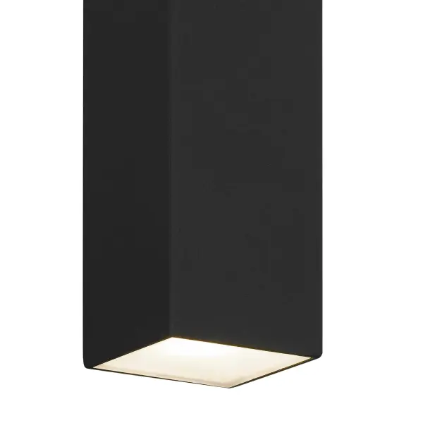 Folio 31-1/4" Outdoor Wall Sconce - Image 5
