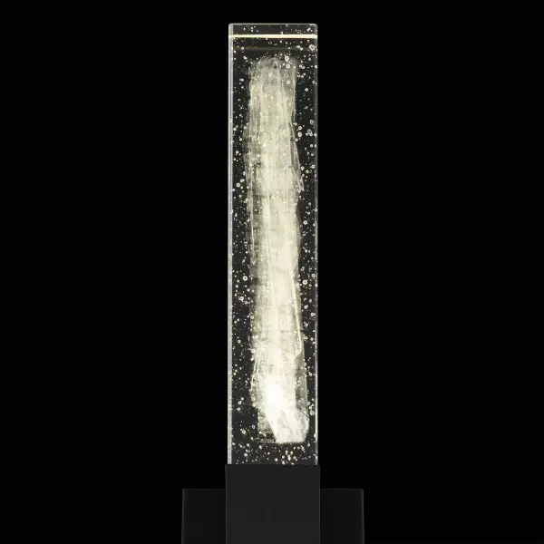 Folio 31-1/4" Outdoor Wall Sconce - Image 6