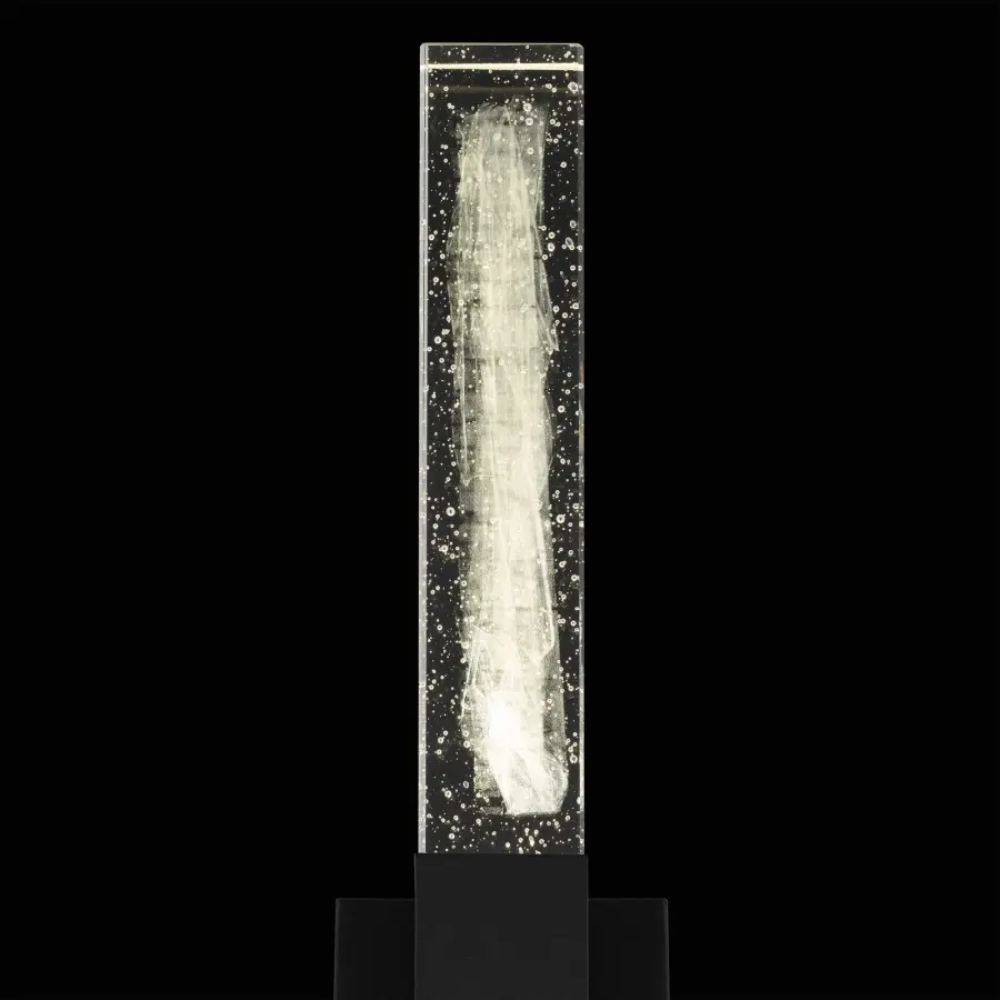 Folio 31-1/4" Outdoor Wall Sconce - Image 6