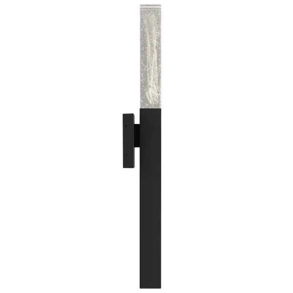 Folio 31-1/4" Outdoor Wall Sconce - Image 7