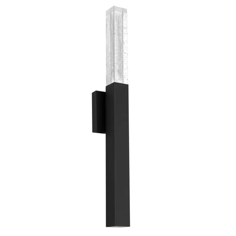 Folio 31-1/4" Outdoor Wall Sconce - Image 8