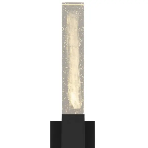 Folio 31-1/4" Outdoor Wall Sconce - Image 10