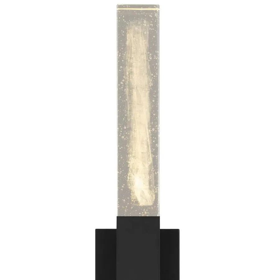 Folio 31-1/4" Outdoor Wall Sconce - Image 10