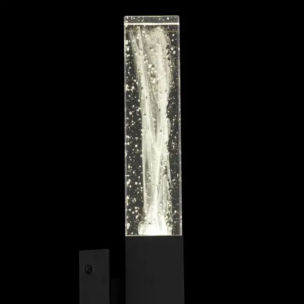 Folio 24" Outdoor Wall Sconce - Image 6