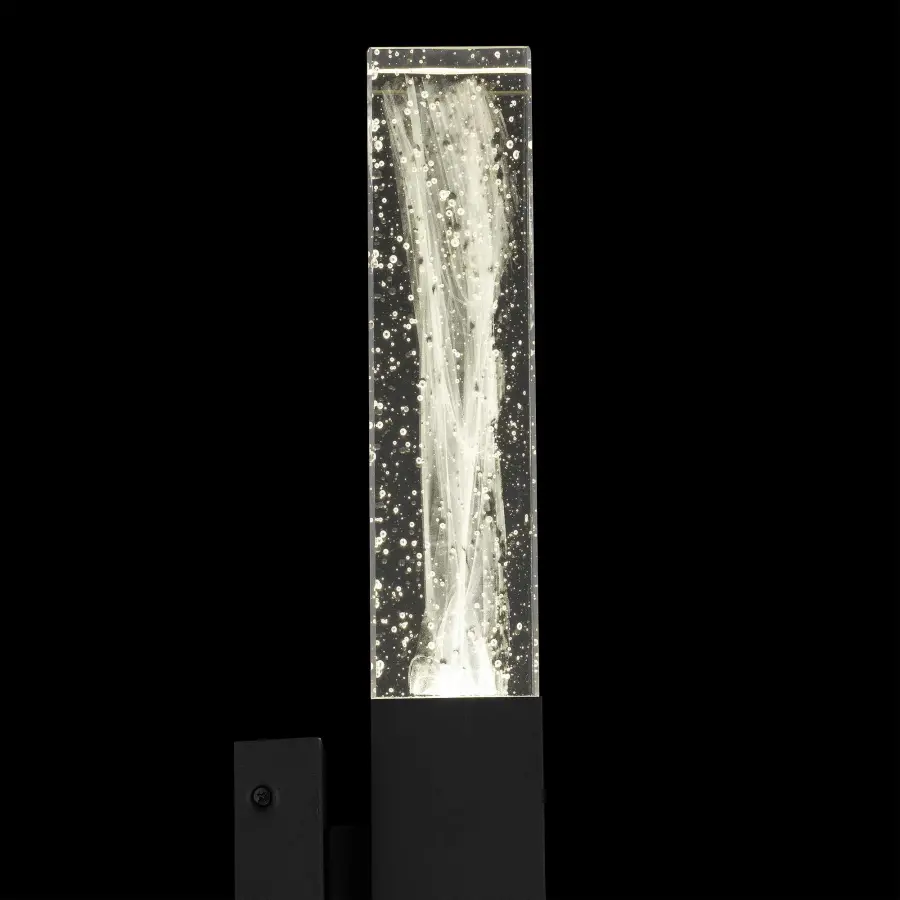Folio 24" Outdoor Wall Sconce - Image 6