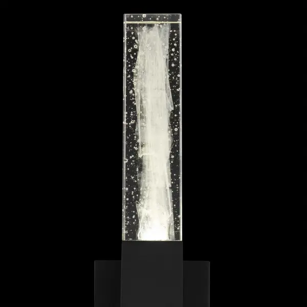 Folio 24" Outdoor Wall Sconce - Image 7