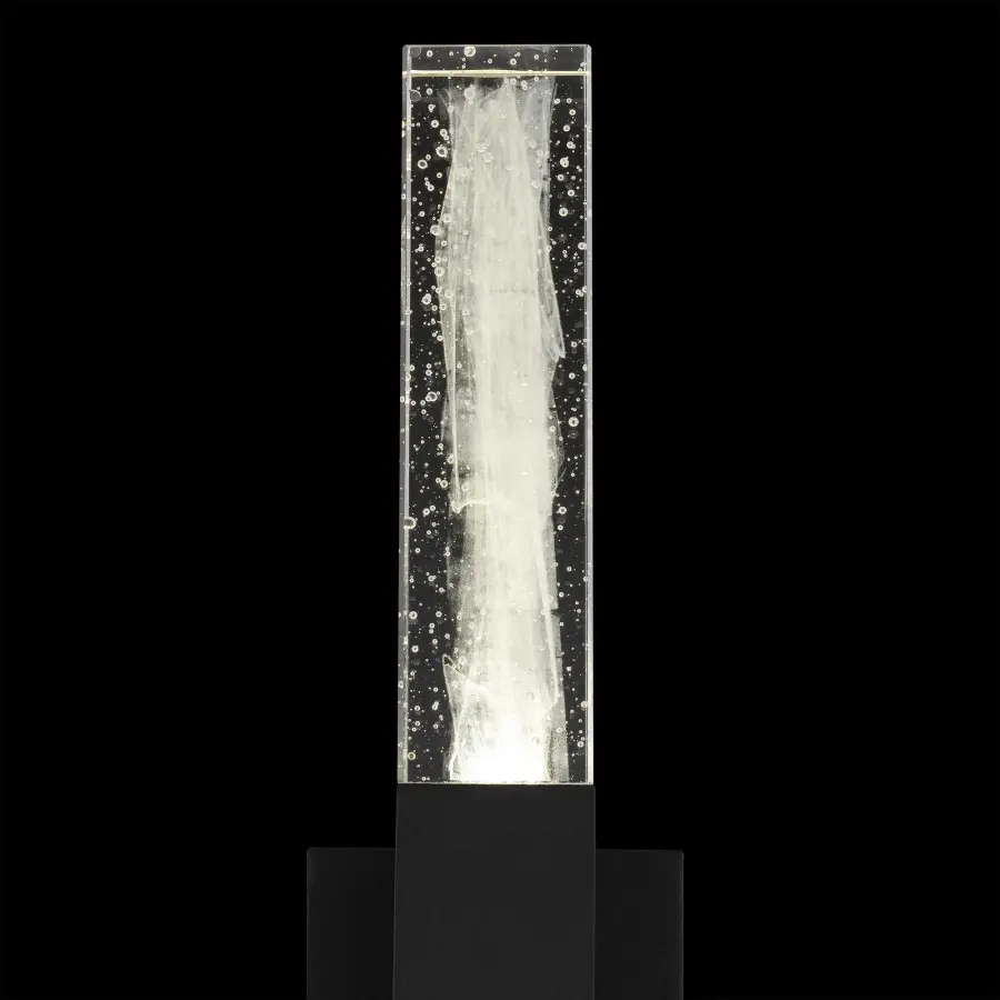 Folio 24" Outdoor Wall Sconce - Image 7