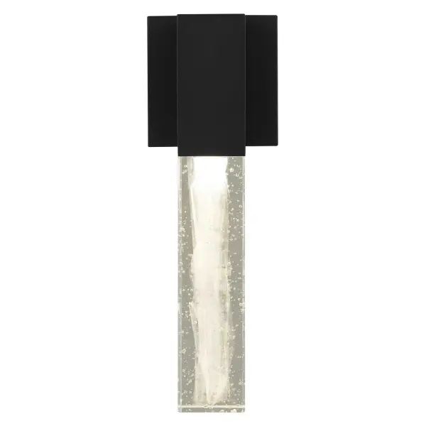 Folio 14-3/8" Outdoor Wall Sconce - Image 3