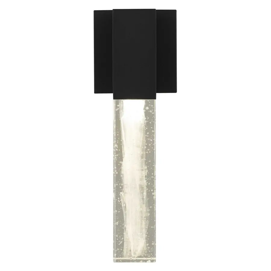 Folio 14-3/8" Outdoor Wall Sconce - Image 3
