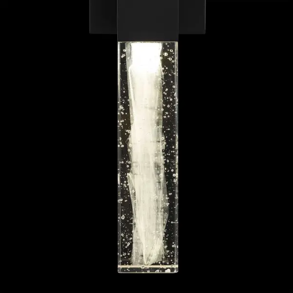 Folio 14-3/8" Outdoor Wall Sconce - Image 5