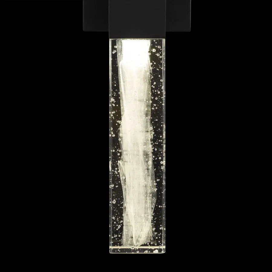 Folio 14-3/8" Outdoor Wall Sconce - Image 5