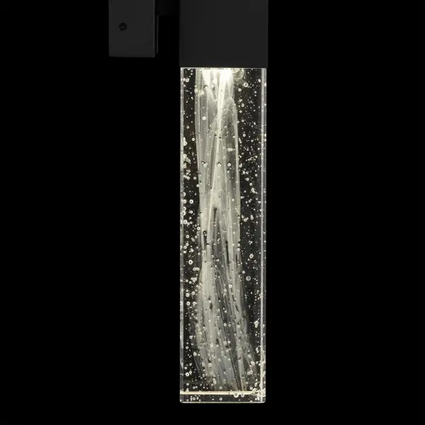 Folio 14-3/8" Outdoor Wall Sconce - Image 6