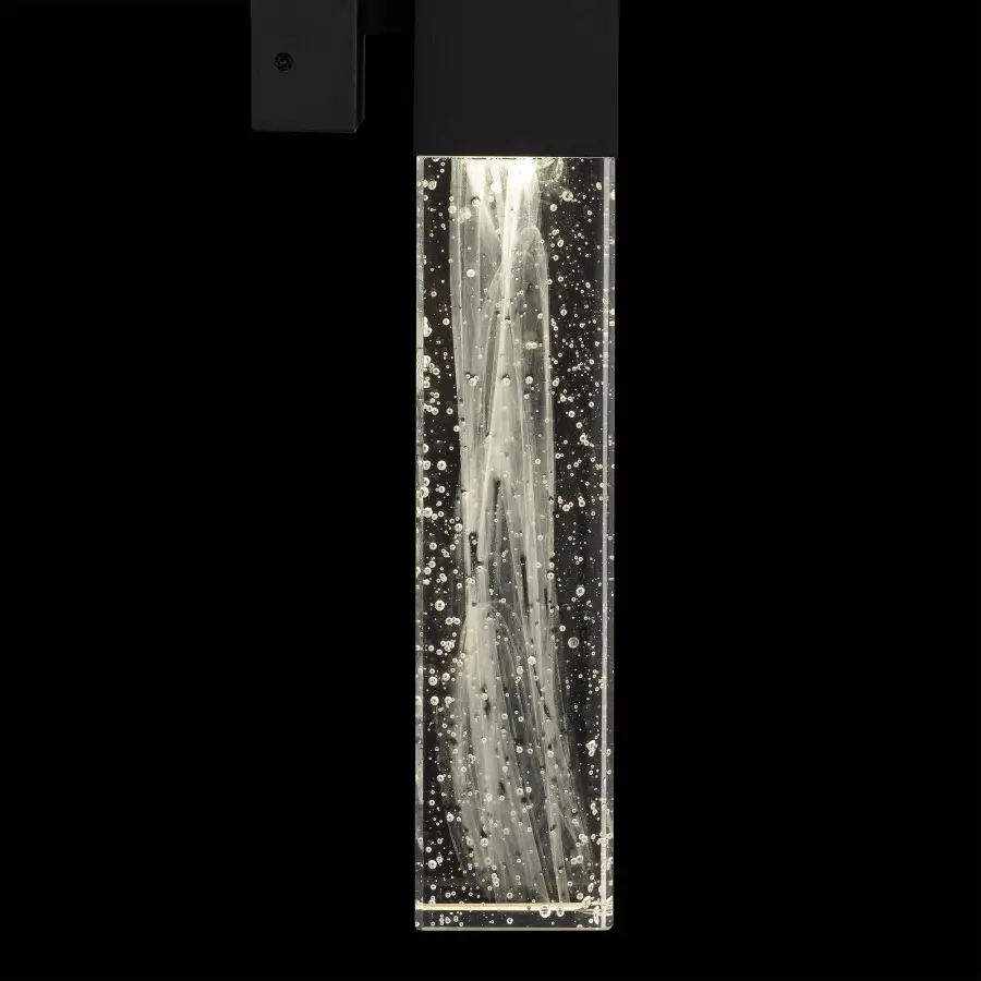 Folio 14-3/8" Outdoor Wall Sconce - Image 6