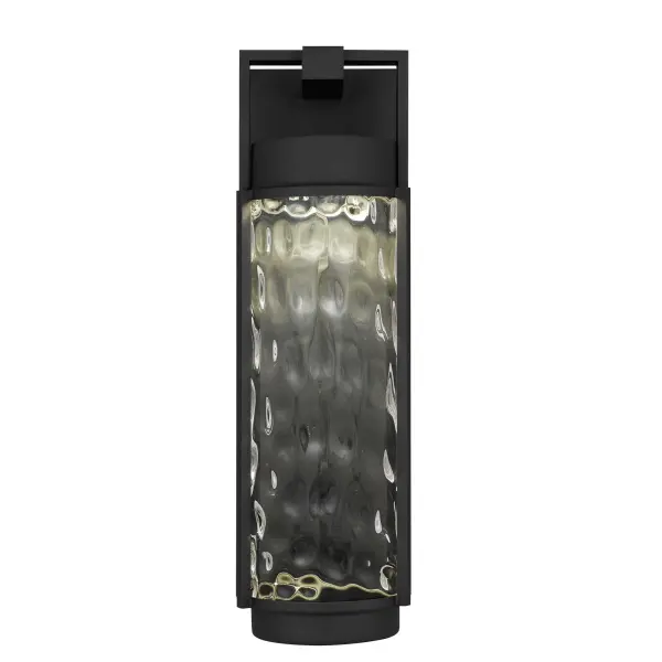 Classic Elegance Meets Modern LED Technology for Outdoor Spaces - Image 6