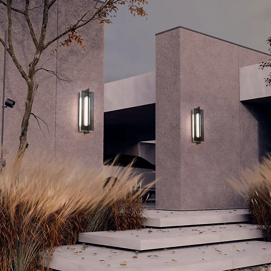 Bold Contemporary Design with Versatile Indoor-Outdoor Performance - Image 3