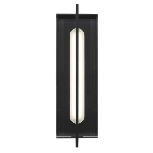 Bold Contemporary Design with Versatile Indoor-Outdoor Performance - Image 5