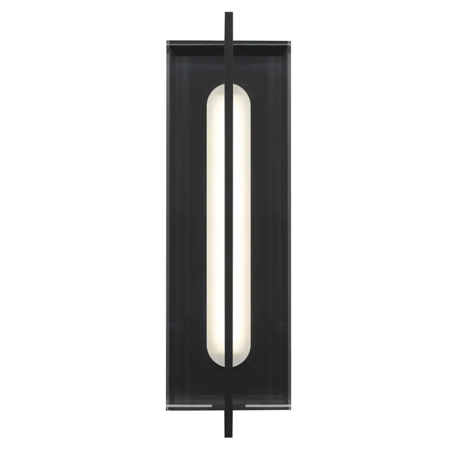 Bold Contemporary Design with Versatile Indoor-Outdoor Performance - Image 5