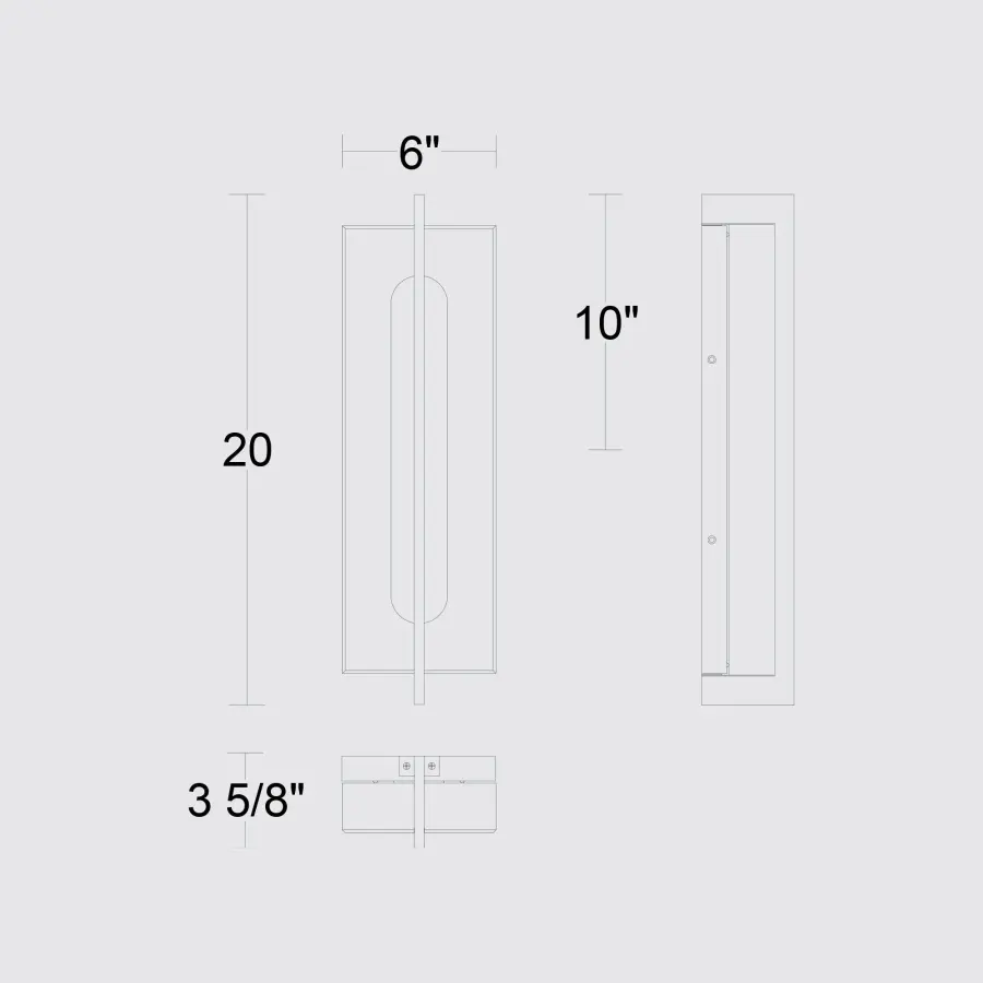 Bold Contemporary Design with Versatile Indoor-Outdoor Performance - Image 7