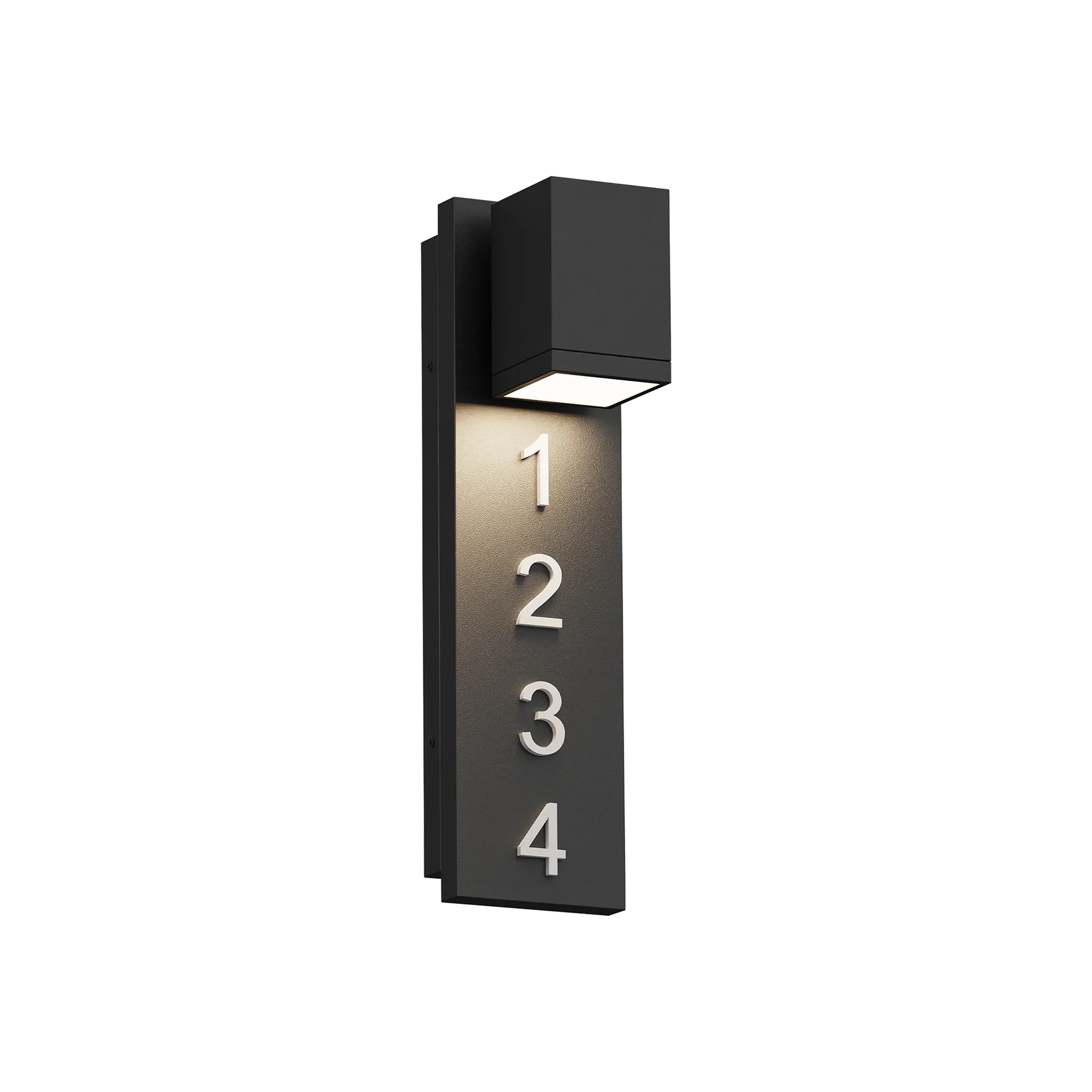 AW0156-5CCT-W