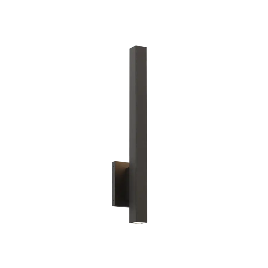 Lina 24" Wall Sconce - Image 1