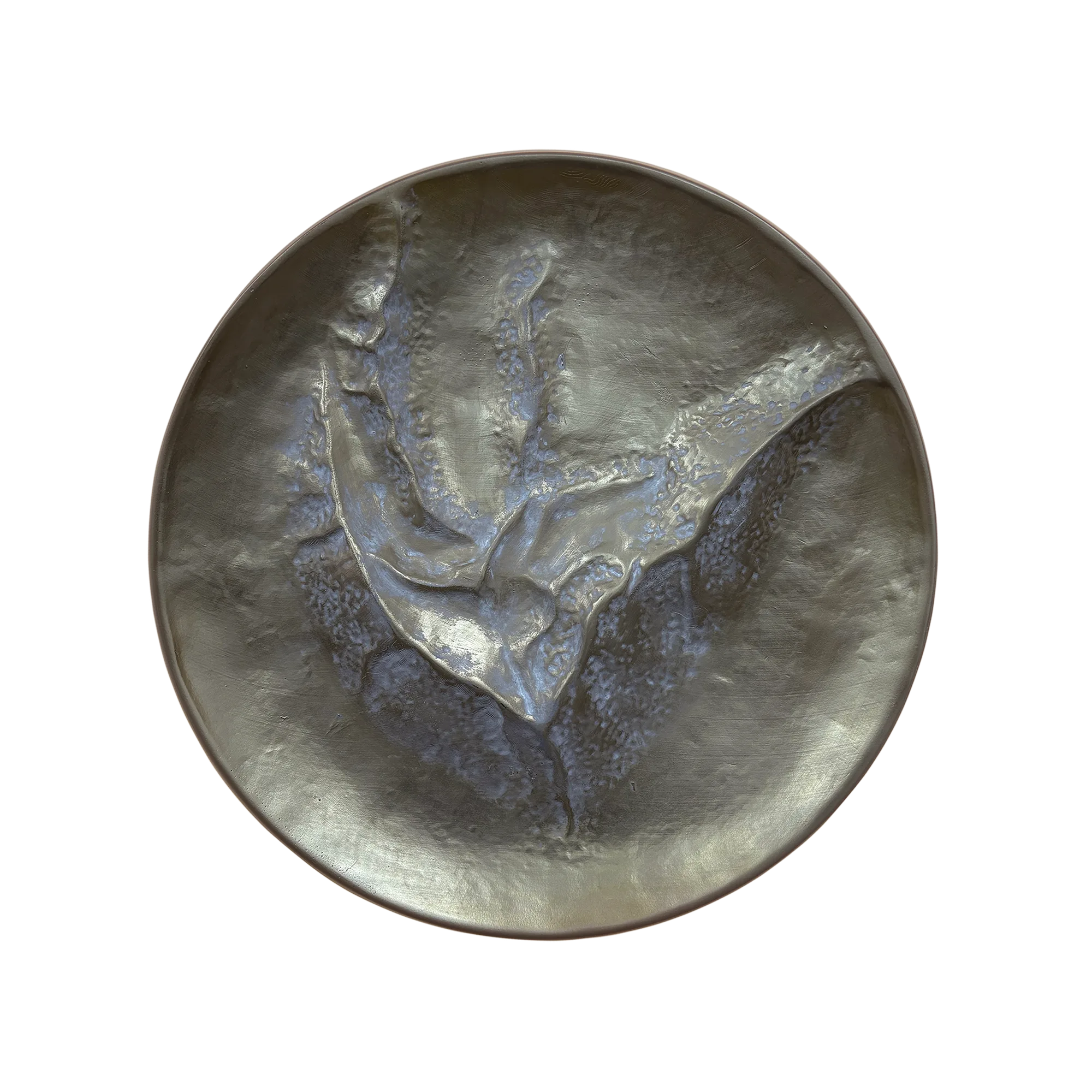 AW0167-5CCT-W
