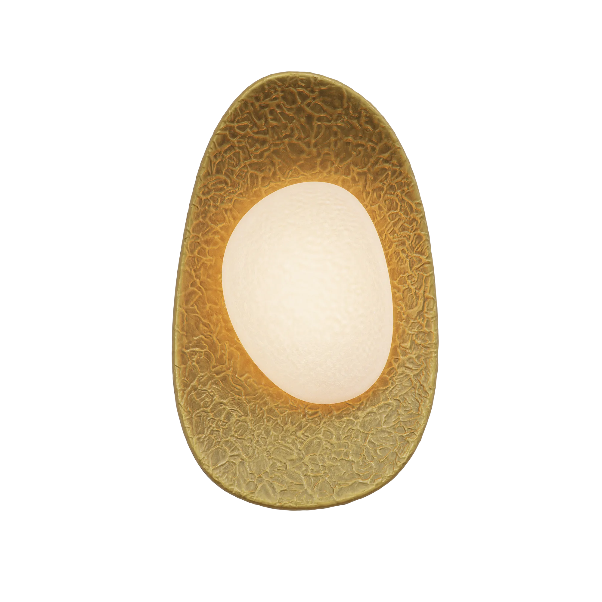 AW0168-5CCT-W