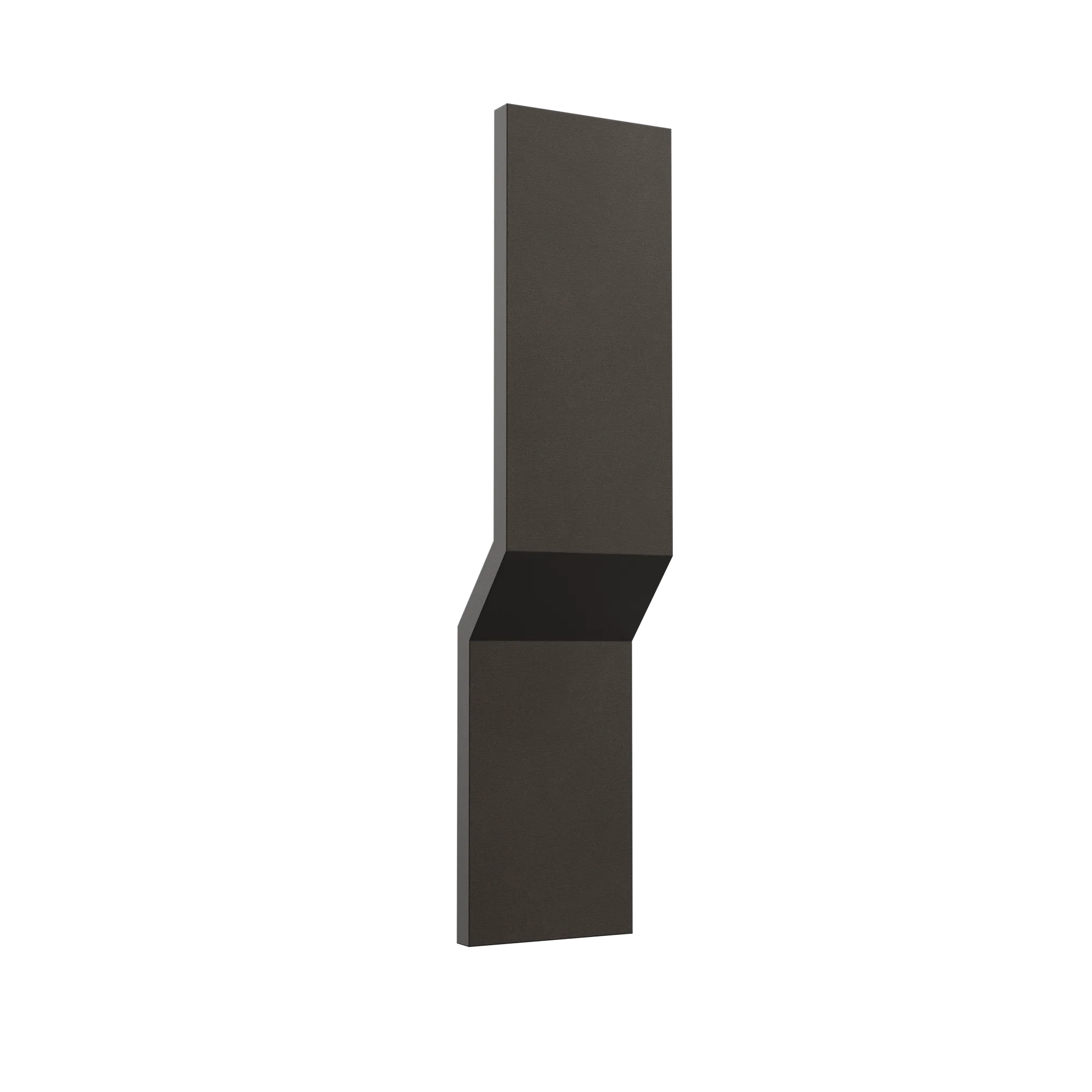 AW0172-5CCT-W