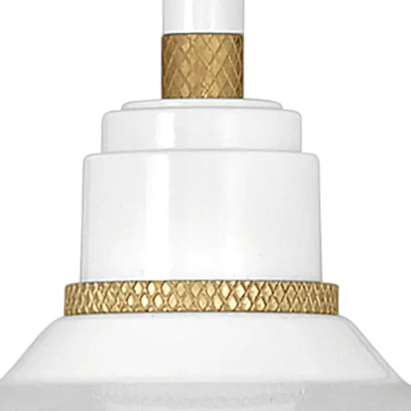 Small Wall Mount Barn Light - Image 3