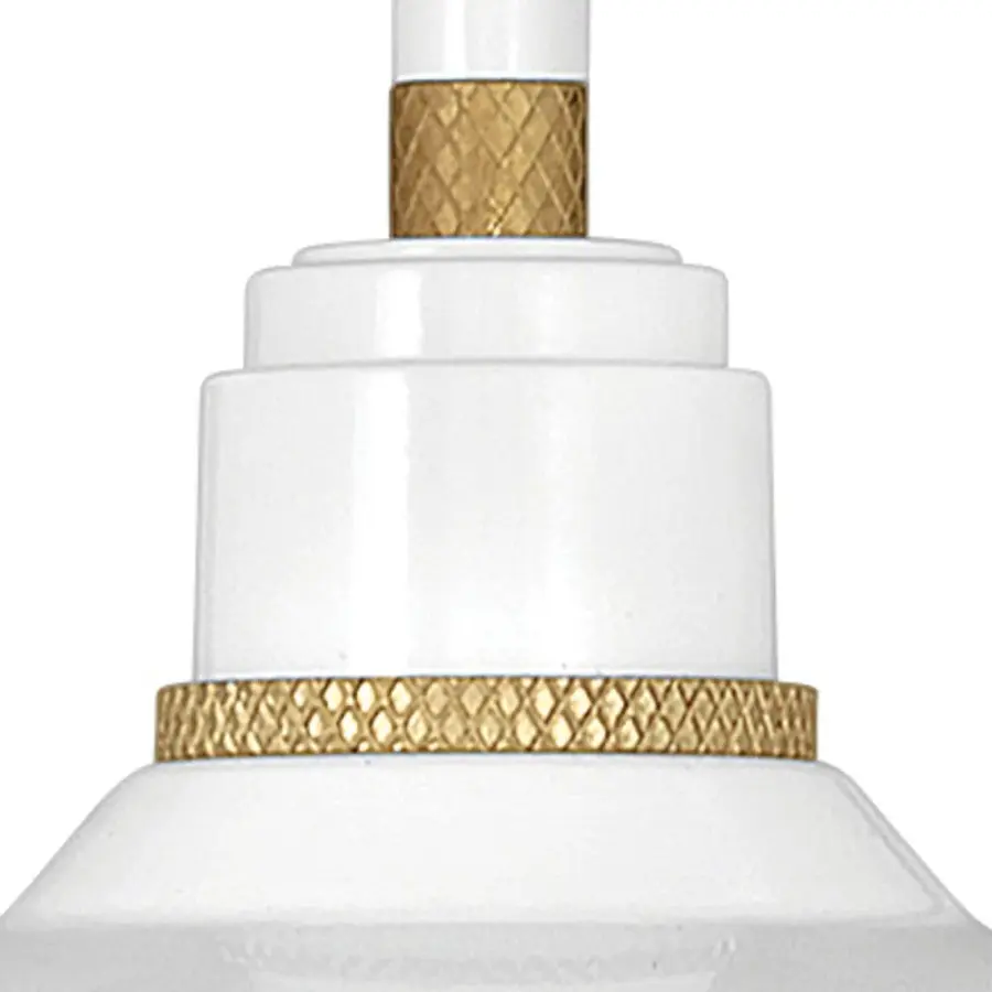 Small Wall Mount Barn Light - Image 3