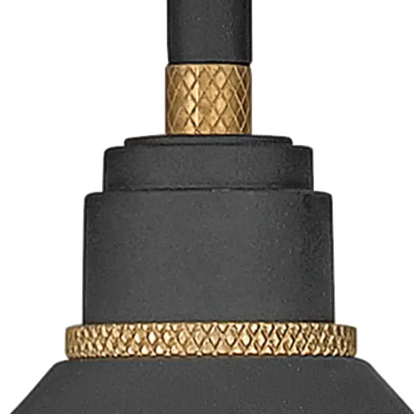 Small Wall Mount Barn Light - Image 4