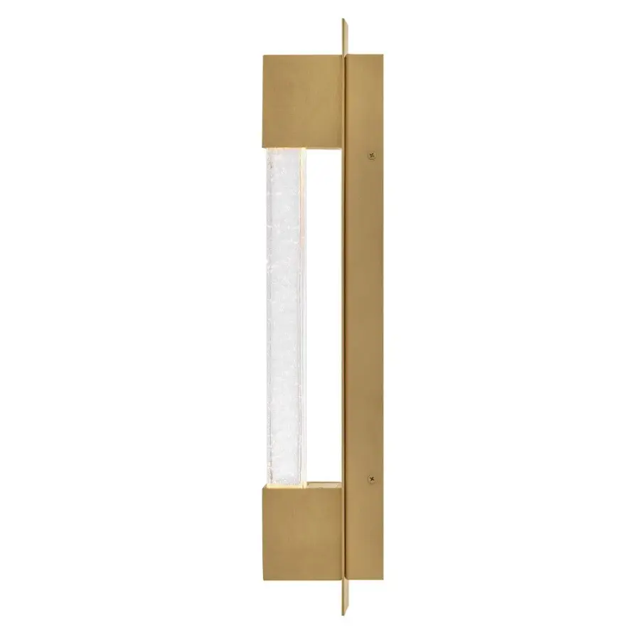 Medium LED Wall Sconce - Image 5