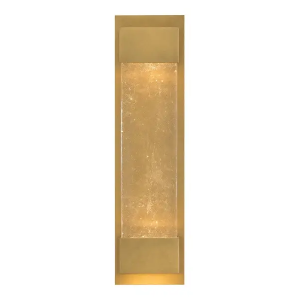 Large LED Wall Sconce - Image 6