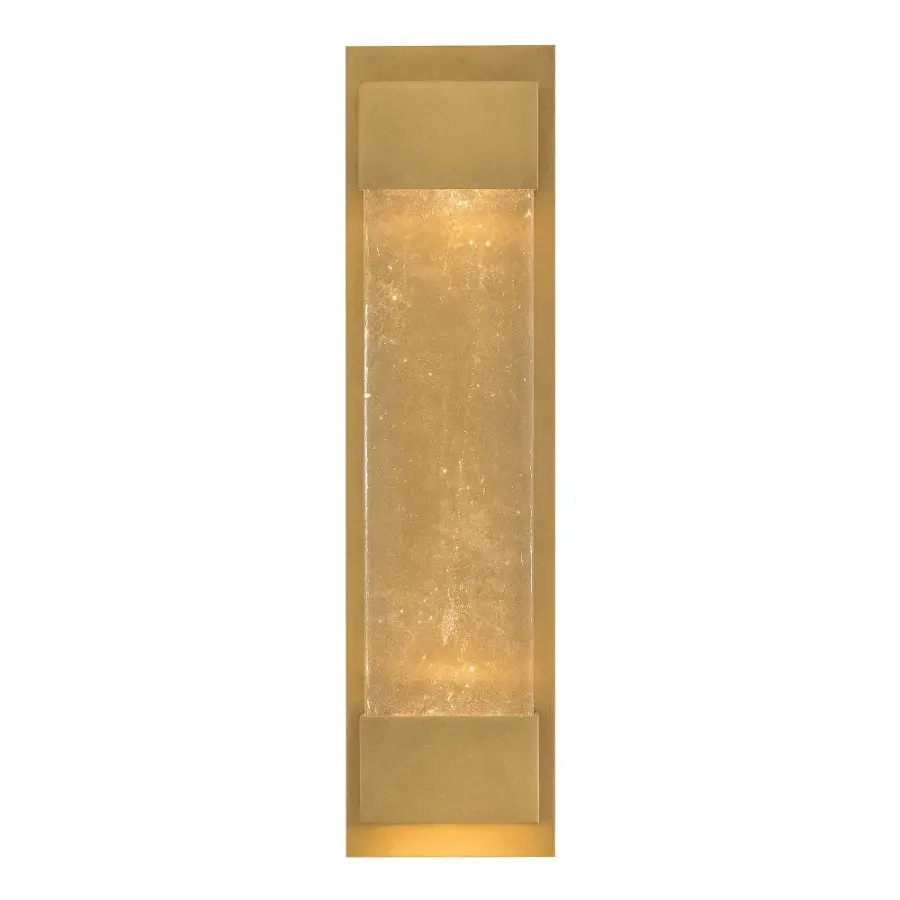 Large LED Wall Sconce - Image 6