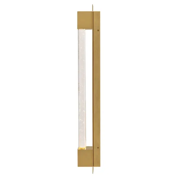 Extra Large LED Wall Sconce - Image 5