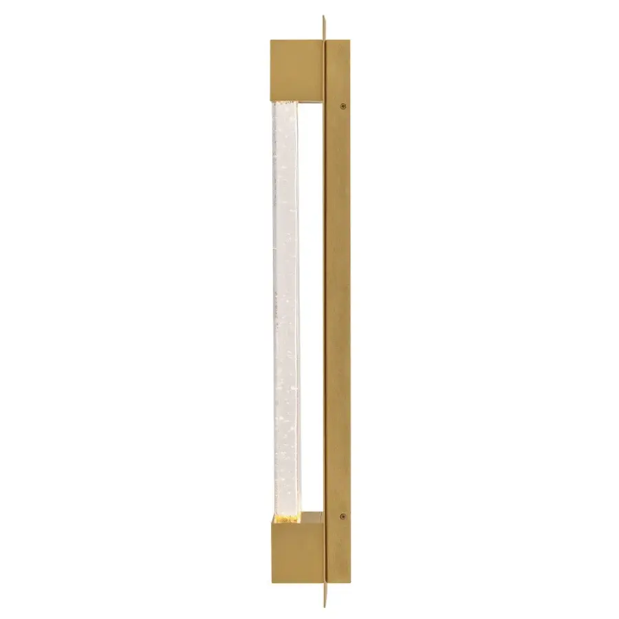 Extra Large LED Wall Sconce - Image 5
